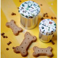 Greenie Food Cover UniPet